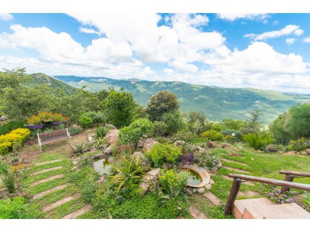 Commercial Property for Sale in Nelspruit Rural Mpumalanga
