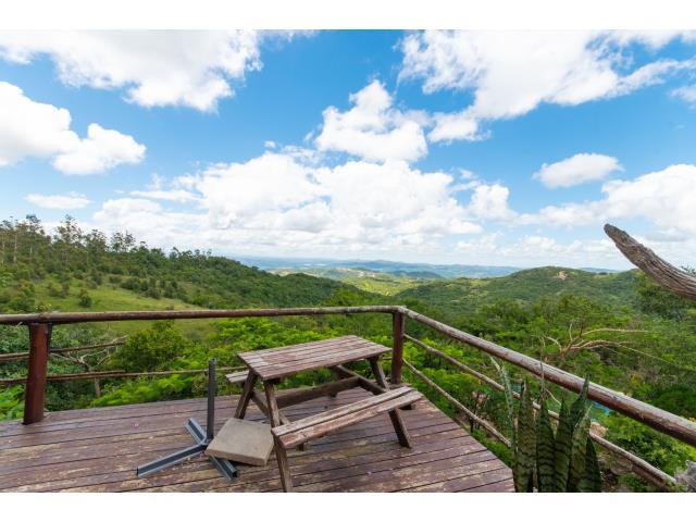 Commercial Property for Sale in Nelspruit Rural Mpumalanga