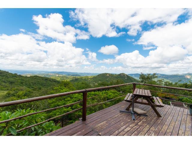 Commercial Property for Sale in Nelspruit Rural Mpumalanga