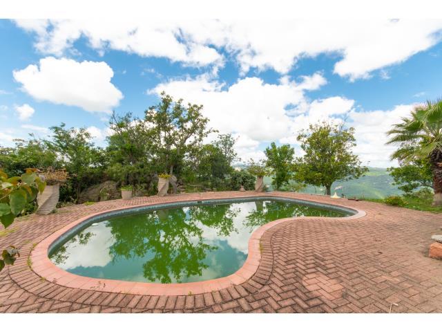 Commercial Property for Sale in Nelspruit Rural Mpumalanga