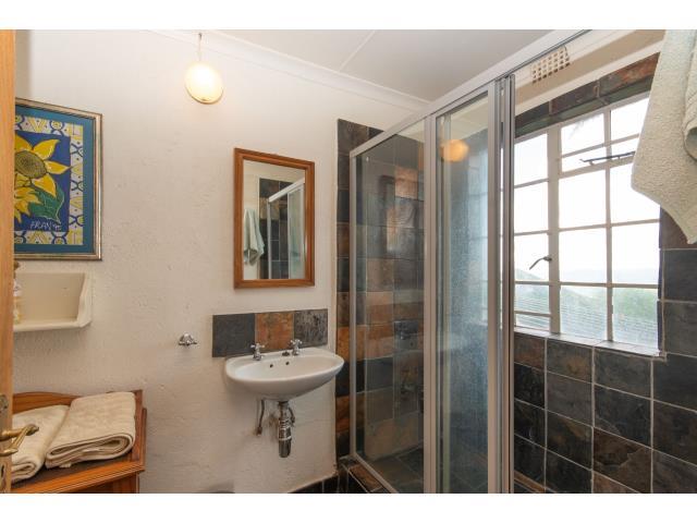 Commercial Property for Sale in Nelspruit Rural Mpumalanga