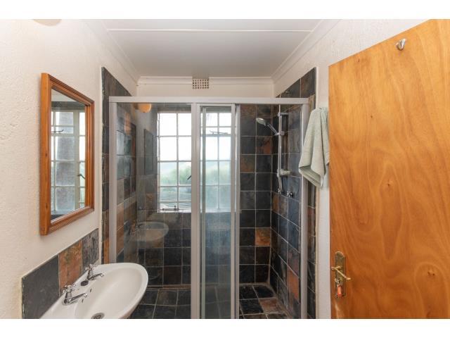 Commercial Property for Sale in Nelspruit Rural Mpumalanga