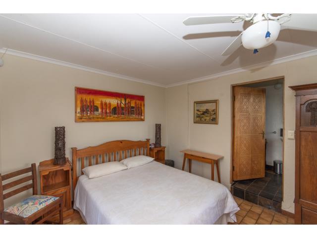 Commercial Property for Sale in Nelspruit Rural Mpumalanga