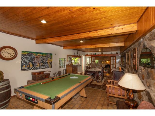 Commercial Property for Sale in Nelspruit Rural Mpumalanga