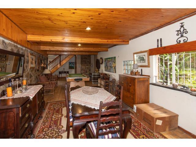 Commercial Property for Sale in Nelspruit Rural Mpumalanga