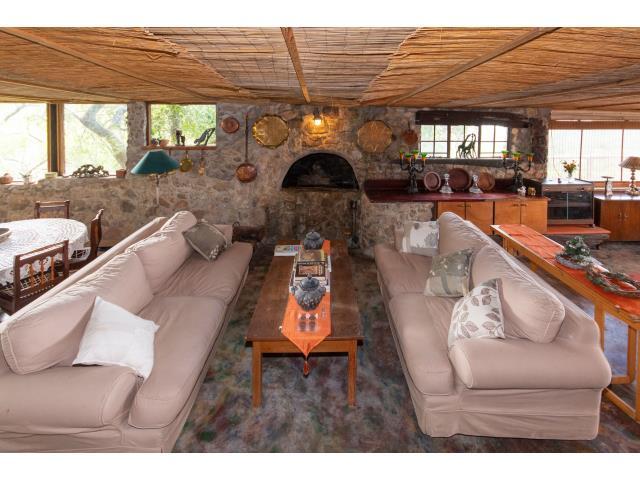 Commercial Property for Sale in Nelspruit Rural Mpumalanga