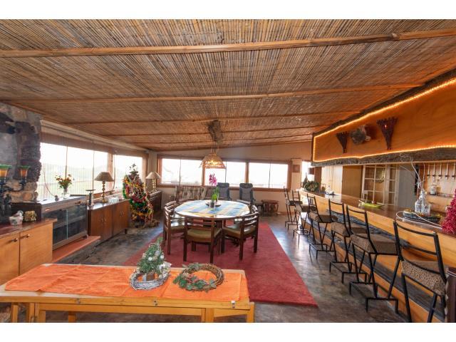Commercial Property for Sale in Nelspruit Rural Mpumalanga