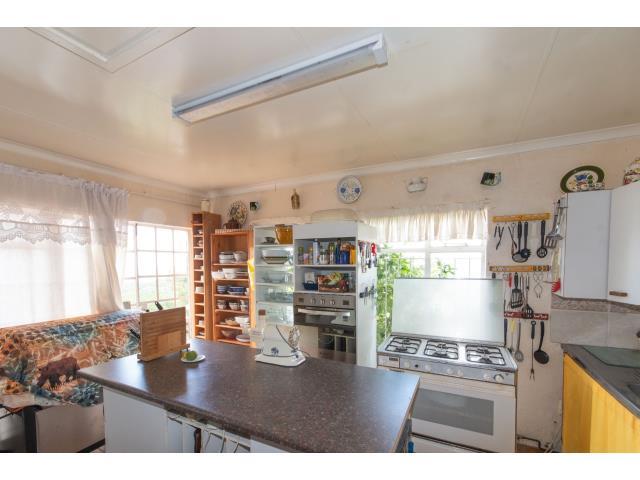 Commercial Property for Sale in Nelspruit Rural Mpumalanga