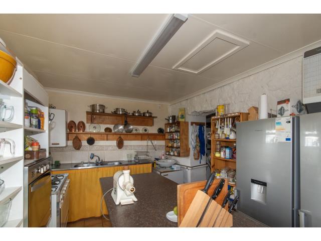 Commercial Property for Sale in Nelspruit Rural Mpumalanga
