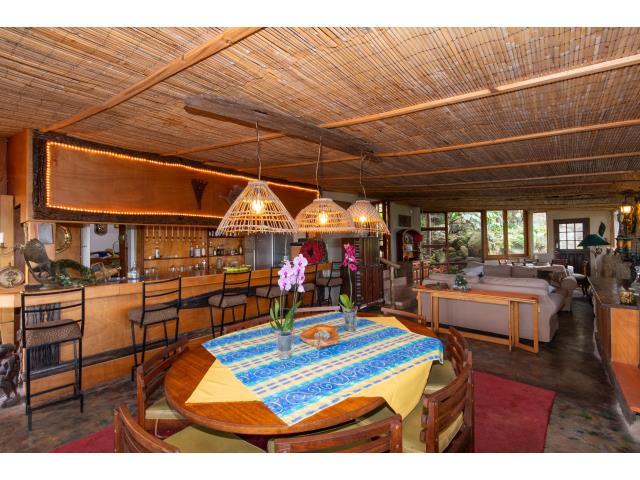 Commercial Property for Sale in Nelspruit Rural Mpumalanga