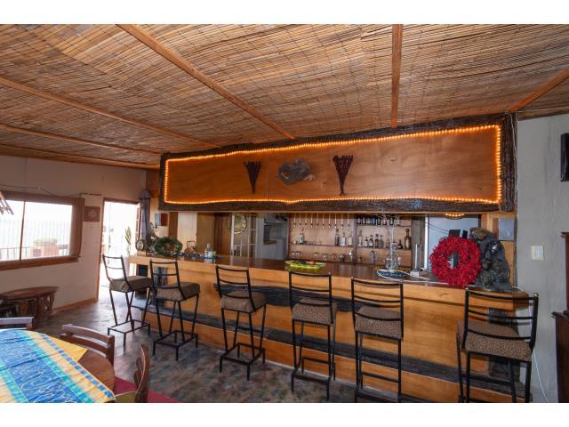Commercial Property for Sale in Nelspruit Rural Mpumalanga