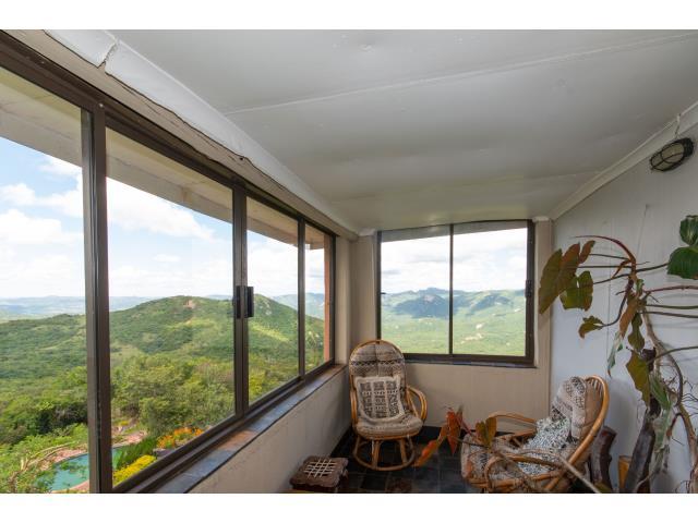 Commercial Property for Sale in Nelspruit Rural Mpumalanga