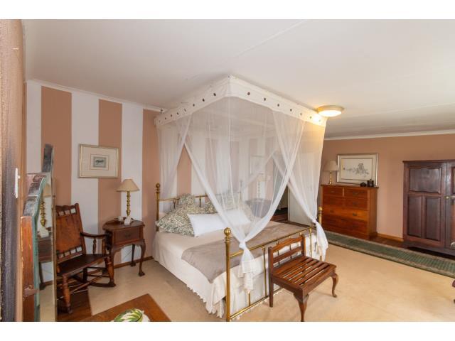 Commercial Property for Sale in Nelspruit Rural Mpumalanga