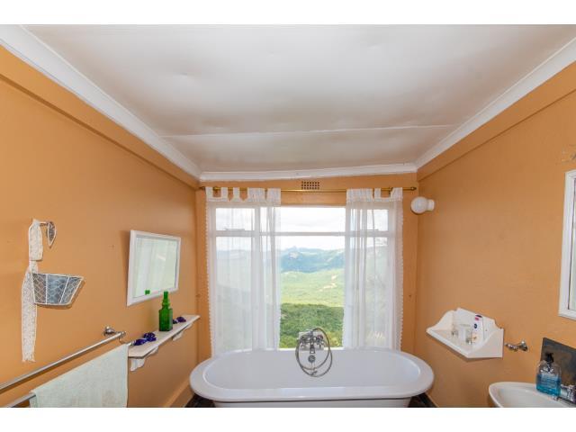 Commercial Property for Sale in Nelspruit Rural Mpumalanga