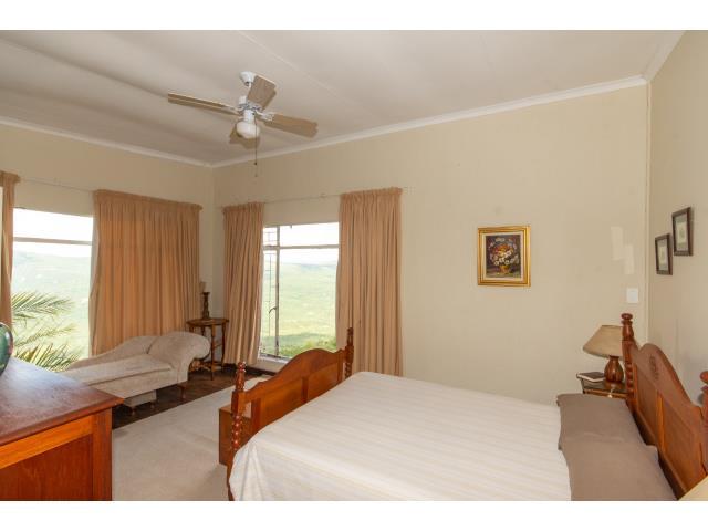 Commercial Property for Sale in Nelspruit Rural Mpumalanga