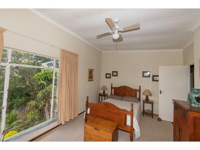 Commercial Property for Sale in Nelspruit Rural Mpumalanga