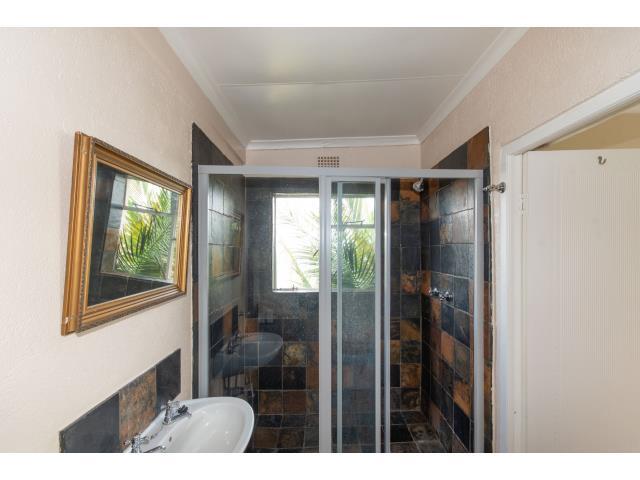 Commercial Property for Sale in Nelspruit Rural Mpumalanga