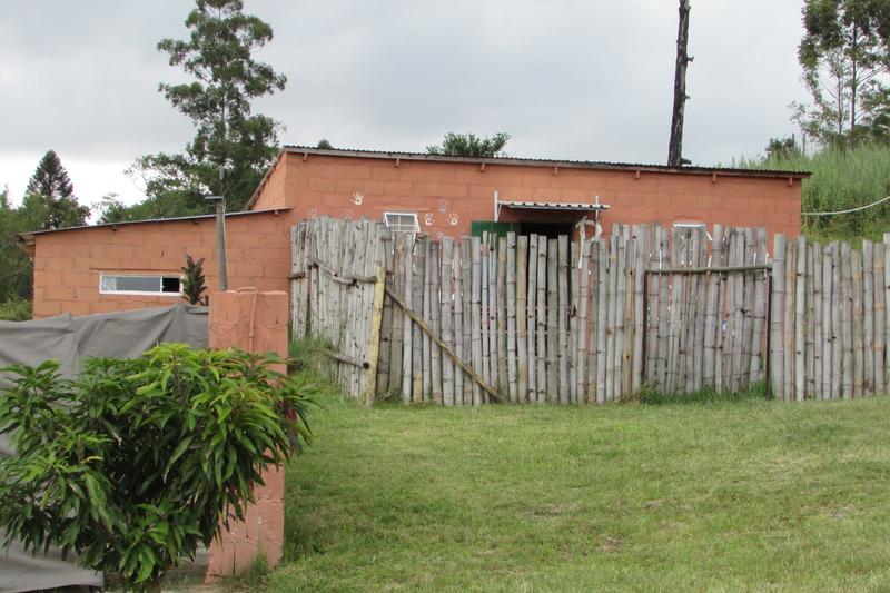 8 Bedroom Property for Sale in White River AH Mpumalanga