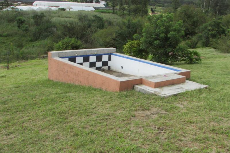 8 Bedroom Property for Sale in White River AH Mpumalanga