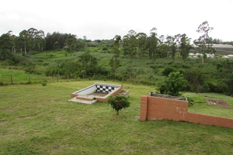8 Bedroom Property for Sale in White River AH Mpumalanga