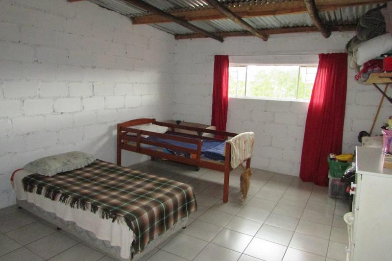 8 Bedroom Property for Sale in White River AH Mpumalanga