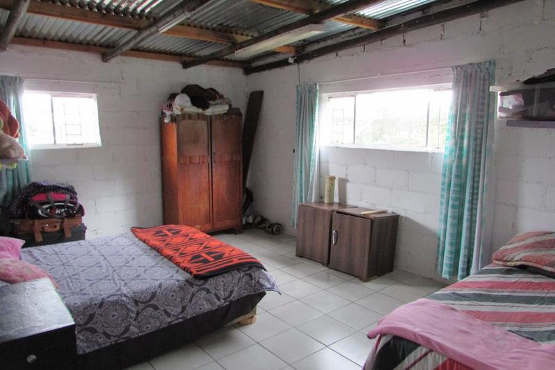 8 Bedroom Property for Sale in White River AH Mpumalanga