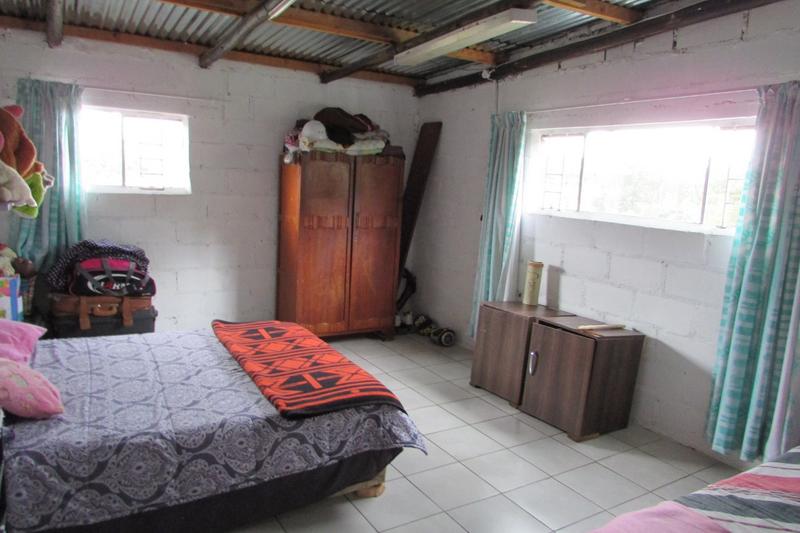 8 Bedroom Property for Sale in White River AH Mpumalanga