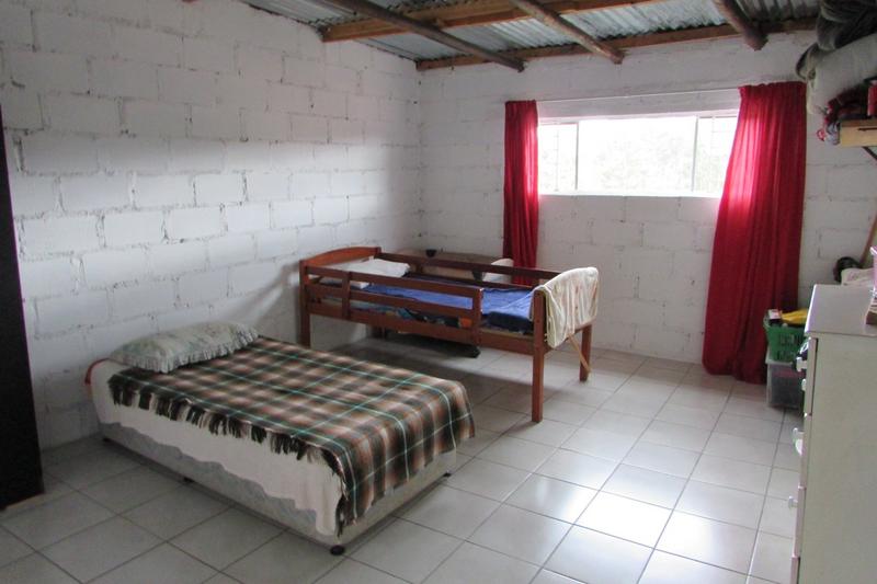 8 Bedroom Property for Sale in White River AH Mpumalanga