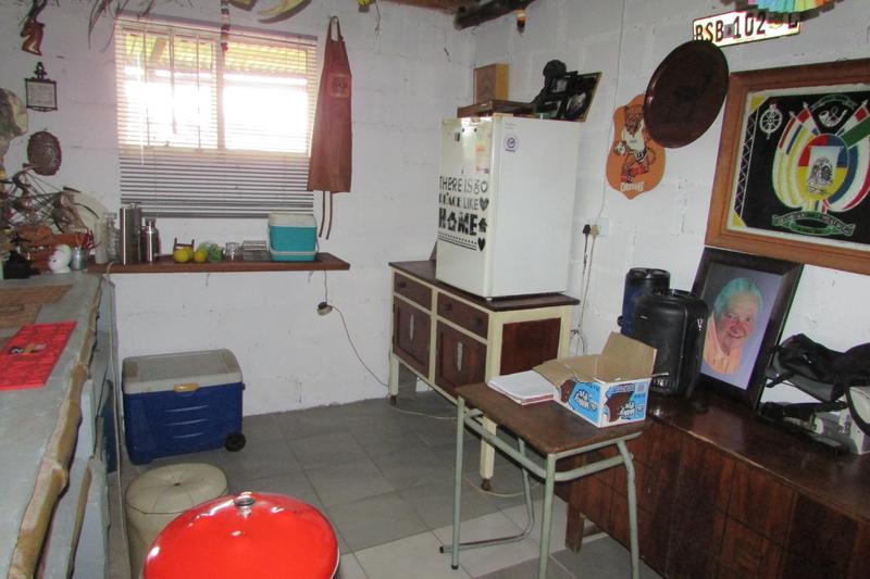 8 Bedroom Property for Sale in White River AH Mpumalanga