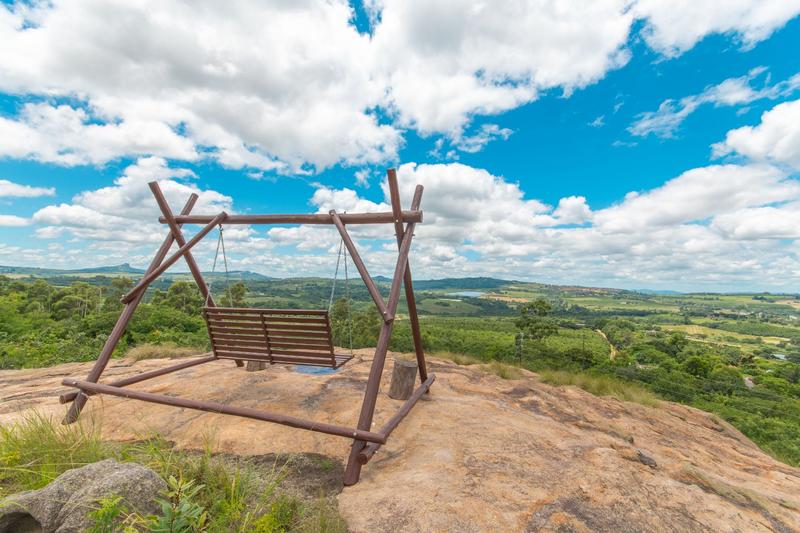Commercial Property for Sale in White River AH Mpumalanga