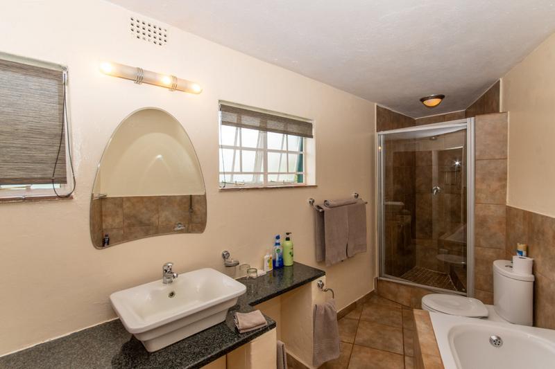 Commercial Property for Sale in White River AH Mpumalanga