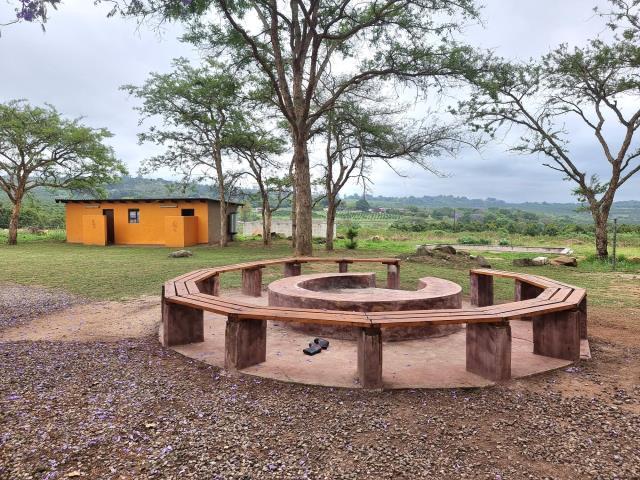 Commercial Property for Sale in White River AH Mpumalanga
