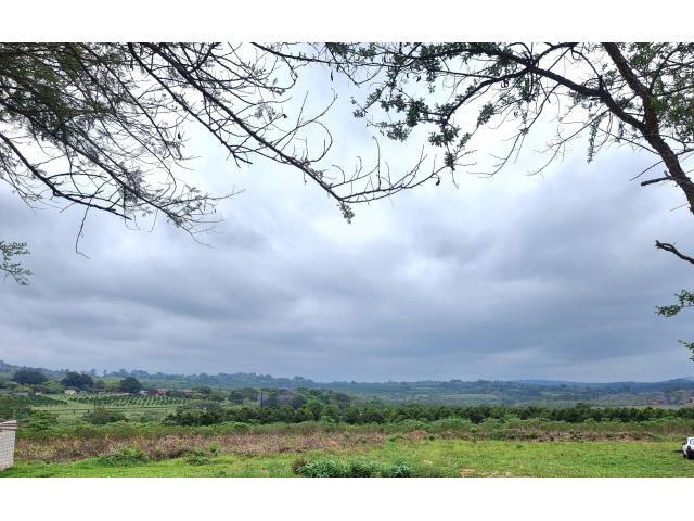 Commercial Property for Sale in White River AH Mpumalanga