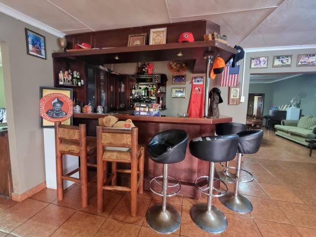 Commercial Property for Sale in White River AH Mpumalanga