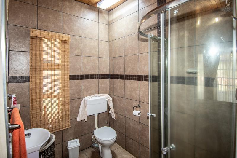 0 Bedroom Property for Sale in White River AH Mpumalanga