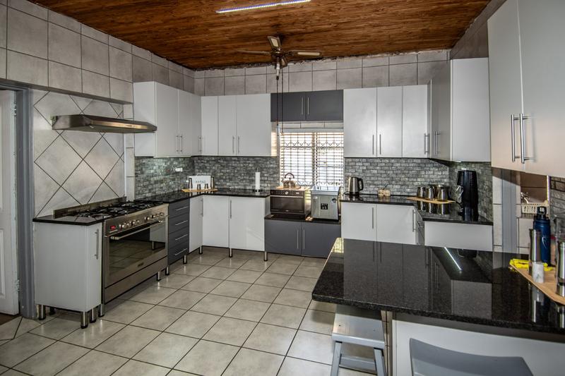 0 Bedroom Property for Sale in White River AH Mpumalanga