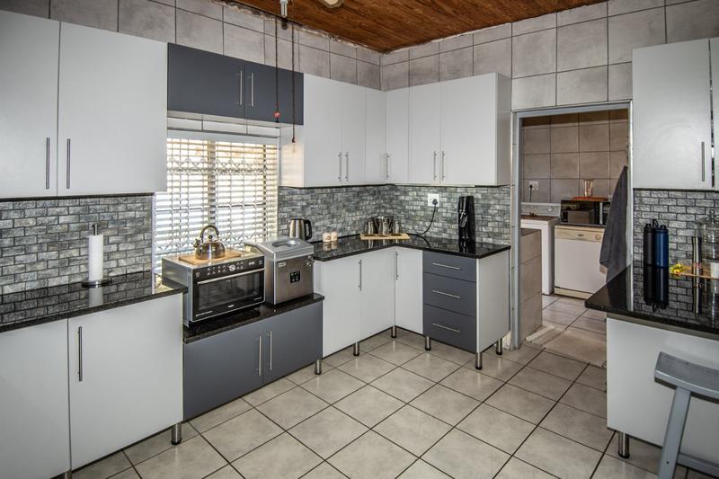 0 Bedroom Property for Sale in White River AH Mpumalanga