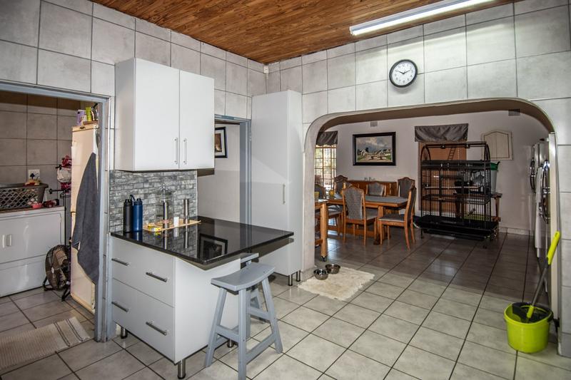 0 Bedroom Property for Sale in White River AH Mpumalanga