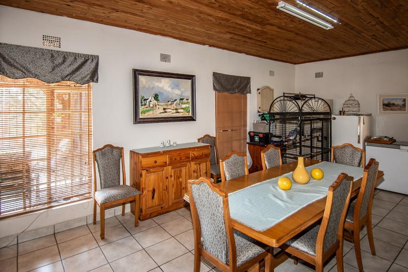 0 Bedroom Property for Sale in White River AH Mpumalanga