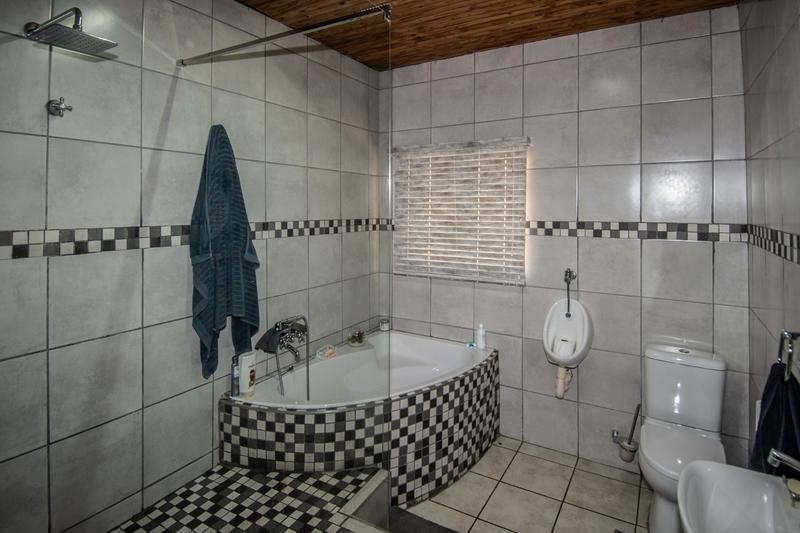 0 Bedroom Property for Sale in White River AH Mpumalanga