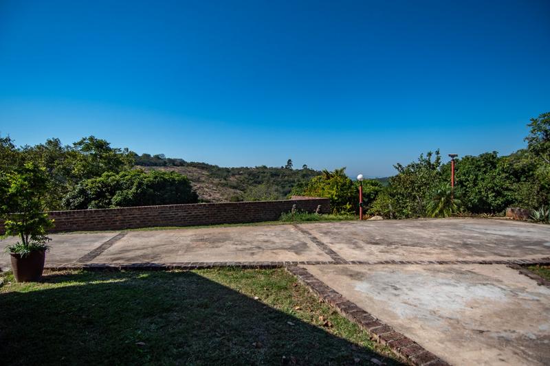 0 Bedroom Property for Sale in White River AH Mpumalanga