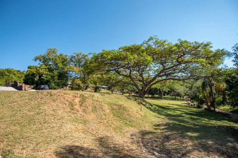 0 Bedroom Property for Sale in White River AH Mpumalanga