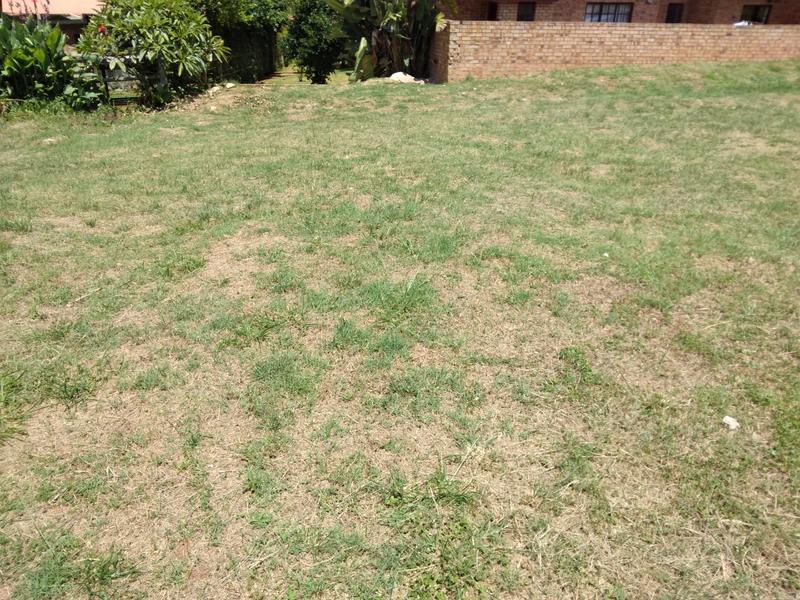 0 Bedroom Property for Sale in White River Ext 49 Mpumalanga