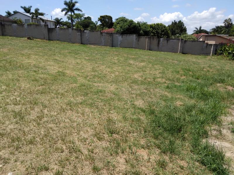 0 Bedroom Property for Sale in White River Ext 49 Mpumalanga