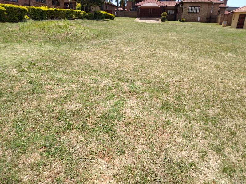 0 Bedroom Property for Sale in White River Ext 49 Mpumalanga