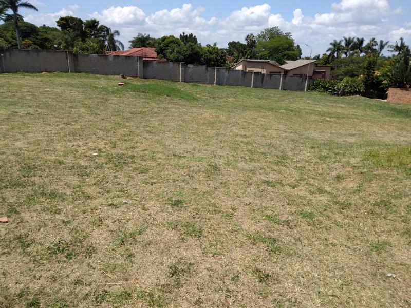 0 Bedroom Property for Sale in White River Ext 49 Mpumalanga