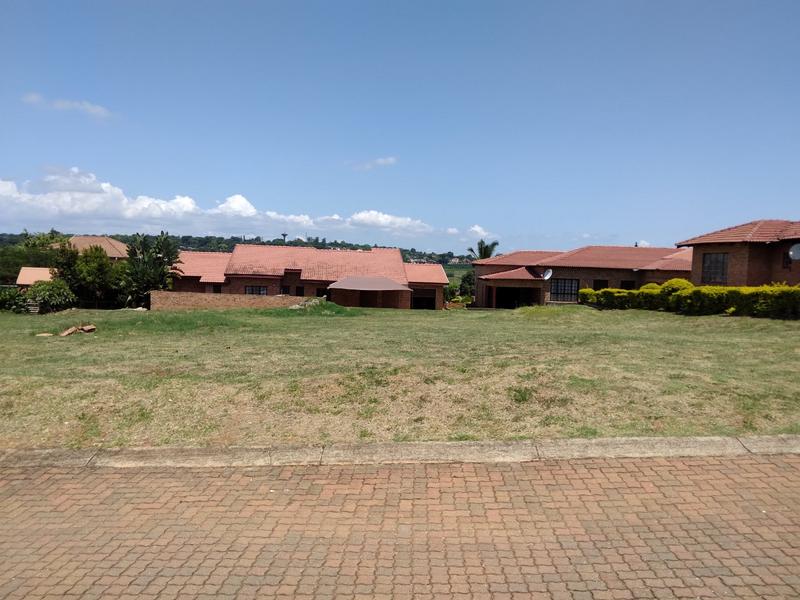 0 Bedroom Property for Sale in White River Ext 49 Mpumalanga