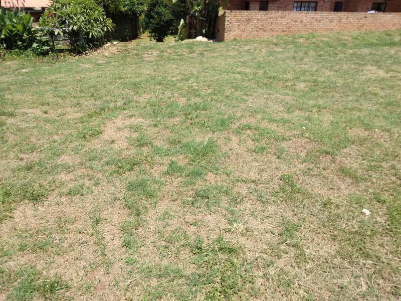 0 Bedroom Property for Sale in White River Ext 49 Mpumalanga