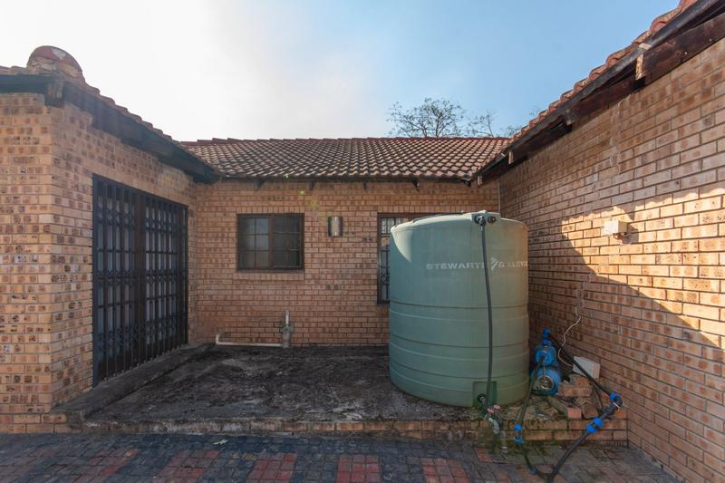 0 Bedroom Property for Sale in White River Ext 49 Mpumalanga