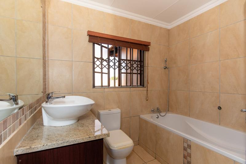 0 Bedroom Property for Sale in White River Ext 49 Mpumalanga